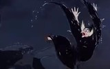 [ẢNH] Điểm danh 4 ác nữ 'khét tiếng' nhất của hãng phim hoạt hình Disney