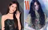 [ẢNH] Những xu hướng làm tóc đẹp hứa hẹn “gây bão” năm 2021 