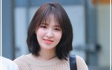 [ẢNH] Những xu hướng làm tóc đẹp hứa hẹn “gây bão” năm 2021 