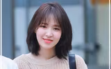 [ẢNH] Những xu hướng làm tóc đẹp hứa hẹn “gây bão” năm 2021 