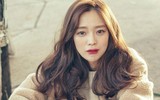 [ẢNH] Những xu hướng làm tóc đẹp hứa hẹn “gây bão” năm 2021 