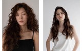 [ẢNH] Những xu hướng làm tóc đẹp hứa hẹn “gây bão” năm 2021 