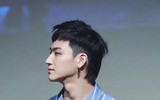 [ẢNH] Những xu hướng làm tóc đẹp hứa hẹn “gây bão” năm 2021 