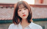 [ẢNH] Những xu hướng làm tóc đẹp hứa hẹn “gây bão” năm 2021 