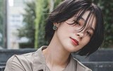 [ẢNH] Những xu hướng làm tóc đẹp hứa hẹn “gây bão” năm 2021 