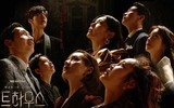[ẢNH] Kim Young Dae - chàng thiếu gia 'ngoài lạnh trong nóng' của 'Penthouse' là ai? 