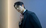 [ẢNH] Kim Young Dae - chàng thiếu gia 'ngoài lạnh trong nóng' của 'Penthouse' là ai? 