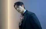 [ẢNH] Kim Young Dae - chàng thiếu gia 'ngoài lạnh trong nóng' của 'Penthouse' là ai? 