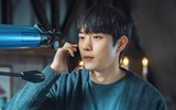 [ẢNH] Kim Young Dae - chàng thiếu gia 'ngoài lạnh trong nóng' của 'Penthouse' là ai? 