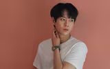 [ẢNH] Kim Young Dae - chàng thiếu gia 'ngoài lạnh trong nóng' của 'Penthouse' là ai? 