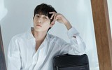 [ẢNH] Kim Young Dae - chàng thiếu gia 'ngoài lạnh trong nóng' của 'Penthouse' là ai? 