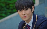 [ẢNH] Kim Young Dae - chàng thiếu gia 'ngoài lạnh trong nóng' của 'Penthouse' là ai? 