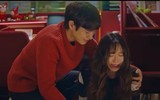 [ẢNH] Kim Young Dae - chàng thiếu gia 'ngoài lạnh trong nóng' của 'Penthouse' là ai? 
