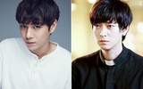 [ẢNH] Kim Young Dae - chàng thiếu gia 'ngoài lạnh trong nóng' của 'Penthouse' là ai? 