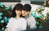 [ẢNH] 'Ông hoàng Kpop' G-Dragon và những lần dính nghi vấn hẹn hò 'gây sốt'
