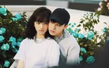 [ẢNH] 'Ông hoàng Kpop' G-Dragon và những lần dính nghi vấn hẹn hò 'gây sốt'
