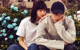 [ẢNH] 'Ông hoàng Kpop' G-Dragon và những lần dính nghi vấn hẹn hò 'gây sốt'