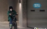 [ẢNH] 'Ông hoàng Kpop' G-Dragon và những lần dính nghi vấn hẹn hò 'gây sốt'