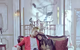 [ẢNH] 'Ông hoàng Kpop' G-Dragon và những lần dính nghi vấn hẹn hò 'gây sốt'
