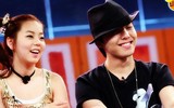 [ẢNH] 'Ông hoàng Kpop' G-Dragon và những lần dính nghi vấn hẹn hò 'gây sốt'
