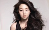 [ẢNH] 'Ông hoàng Kpop' G-Dragon và những lần dính nghi vấn hẹn hò 'gây sốt'