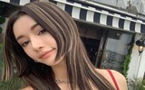 [ẢNH] 'Hime cut' - kiểu tóc mang hơi thở Nhật Bản gây 'sốt' trong giới trẻ