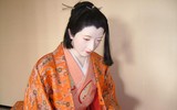 [ẢNH] 'Hime cut' - kiểu tóc mang hơi thở Nhật Bản gây 'sốt' trong giới trẻ