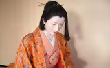[ẢNH] 'Hime cut' - kiểu tóc mang hơi thở Nhật Bản gây 'sốt' trong giới trẻ