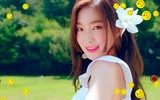 [ẢNH] 'Hime cut' - kiểu tóc mang hơi thở Nhật Bản gây 'sốt' trong giới trẻ