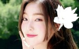 [ẢNH] 'Hime cut' - kiểu tóc mang hơi thở Nhật Bản gây 'sốt' trong giới trẻ