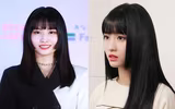 [ẢNH] 'Hime cut' - kiểu tóc mang hơi thở Nhật Bản gây 'sốt' trong giới trẻ
