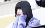 [ẢNH] 'Hime cut' - kiểu tóc mang hơi thở Nhật Bản gây 'sốt' trong giới trẻ