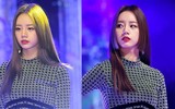[ẢNH] 'Hime cut' - kiểu tóc mang hơi thở Nhật Bản gây 'sốt' trong giới trẻ