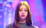 [ẢNH] 'Hime cut' - kiểu tóc mang hơi thở Nhật Bản gây 'sốt' trong giới trẻ