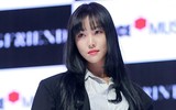 [ẢNH] 'Hime cut' - kiểu tóc mang hơi thở Nhật Bản gây 'sốt' trong giới trẻ