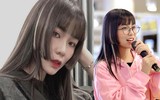 [ẢNH] 'Hime cut' - kiểu tóc mang hơi thở Nhật Bản gây 'sốt' trong giới trẻ