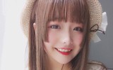 [ẢNH] 'Hime cut' - kiểu tóc mang hơi thở Nhật Bản gây 'sốt' trong giới trẻ