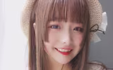 [ẢNH] 'Hime cut' - kiểu tóc mang hơi thở Nhật Bản gây 'sốt' trong giới trẻ