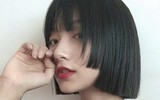 [ẢNH] 'Hime cut' - kiểu tóc mang hơi thở Nhật Bản gây 'sốt' trong giới trẻ