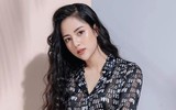 [ẢNH] Vẻ đẹp đời thường của hai diễn viên 9X đang được săn đón trên màn ảnh Việt