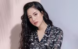 [ẢNH] Vẻ đẹp đời thường của hai diễn viên 9X đang được săn đón trên màn ảnh Việt