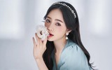 [ẢNH] Vẻ đẹp đời thường của hai diễn viên 9X đang được săn đón trên màn ảnh Việt