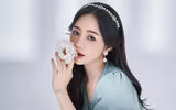 [ẢNH] Vẻ đẹp đời thường của hai diễn viên 9X đang được săn đón trên màn ảnh Việt