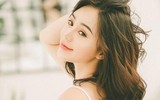 [ẢNH] Vẻ đẹp đời thường của hai diễn viên 9X đang được săn đón trên màn ảnh Việt
