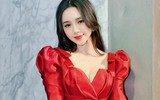 [ẢNH] Vẻ đẹp đời thường của hai diễn viên 9X đang được săn đón trên màn ảnh Việt