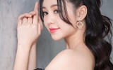 [ẢNH] Vẻ đẹp đời thường của hai diễn viên 9X đang được săn đón trên màn ảnh Việt