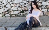 [ẢNH] Vẻ đẹp đời thường của hai diễn viên 9X đang được săn đón trên màn ảnh Việt
