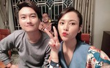 [ẢNH] Vẻ đẹp đời thường của hai diễn viên 9X đang được săn đón trên màn ảnh Việt