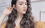 [ẢNH] Vẻ đẹp đời thường của hai diễn viên 9X đang được săn đón trên màn ảnh Việt