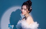 [ẢNH] Vẻ đẹp đời thường của hai diễn viên 9X đang được săn đón trên màn ảnh Việt